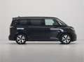 Volkswagen ID. Buzz 1st 77kWh 204pk Navigatie Camera Acc Carplay Zwart - thumbnail 6