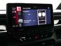 Volkswagen ID. Buzz 1st 77kWh 204pk Navigatie Camera Acc Carplay Zwart - thumbnail 29