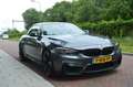BMW M4 4-serie Cabrio H&K/airscarf/surround camera Grijs - thumbnail 3