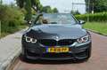 BMW M4 4-serie Cabrio H&K/airscarf/surround camera Grijs - thumbnail 11