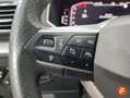 SEAT Tarraco 1.5 TSI 110kW (150CV) St&Sp FR XM DSG Negro - thumbnail 33