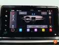 SEAT Tarraco 1.5 TSI 110kW (150CV) St&Sp FR XM DSG Negro - thumbnail 18