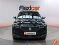 SEAT Tarraco 1.5 TSI 110kW (150CV) St&Sp FR XM DSG Negro - thumbnail 2