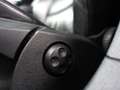 Volkswagen Golf 1.4 TSI R Line- Schuifdak / Xenon / Leder Interieu Negro - thumbnail 20