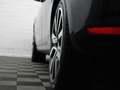 Volkswagen Golf 1.4 TSI R Line- Schuifdak / Xenon / Leder Interieu Negro - thumbnail 28