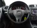 Volkswagen Golf 1.4 TSI R Line- Schuifdak / Xenon / Leder Interieu Negro - thumbnail 12