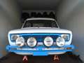 Fiat 127 FiAT 127 2P 1050cc CL Weiß - thumbnail 1