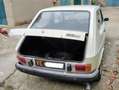Fiat 127 FiAT 127 2P 1050cc CL Weiß - thumbnail 7