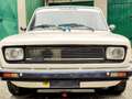 Fiat 127 FiAT 127 2P 1050cc CL Weiß - thumbnail 6