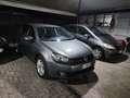 Volkswagen Golf 1.6 TDI unico proprietario km 135.000 Gris - thumbnail 1