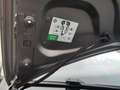 Volkswagen Golf 1.6 TDI unico proprietario km 135.000 Gris - thumbnail 22