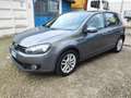 Volkswagen Golf 1.6 TDI unico proprietario km 135.000 Gris - thumbnail 14