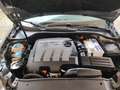 Volkswagen Golf 1.6 TDI unico proprietario km 135.000 Gris - thumbnail 18
