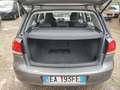 Volkswagen Golf 1.6 TDI unico proprietario km 135.000 Gris - thumbnail 30
