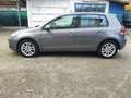 Volkswagen Golf 1.6 TDI unico proprietario km 135.000 Gris - thumbnail 13