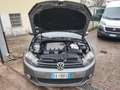 Volkswagen Golf 1.6 TDI unico proprietario km 135.000 Gris - thumbnail 23