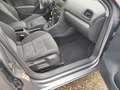 Volkswagen Golf 1.6 TDI unico proprietario km 135.000 Gris - thumbnail 17