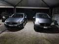 Volkswagen Golf 1.6 TDI unico proprietario km 135.000 Gris - thumbnail 10
