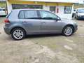Volkswagen Golf 1.6 TDI unico proprietario km 135.000 Gris - thumbnail 7