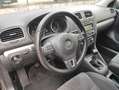 Volkswagen Golf 1.6 TDI unico proprietario km 135.000 Gris - thumbnail 3