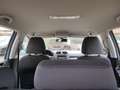 Volkswagen Golf 1.6 TDI unico proprietario km 135.000 Gris - thumbnail 29
