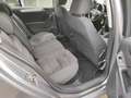 Volkswagen Golf 1.6 TDI unico proprietario km 135.000 Gris - thumbnail 6