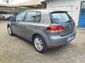 Volkswagen Golf 1.6 TDI unico proprietario km 135.000 Gris - thumbnail 12