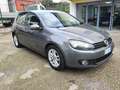 Volkswagen Golf 1.6 TDI unico proprietario km 135.000 Gris - thumbnail 15
