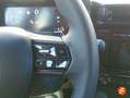 Alfa Romeo Junior Ibrida 107kW (145CV) Verde - thumbnail 23