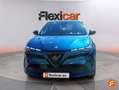 Alfa Romeo Junior Ibrida 107kW (145CV) Verde - thumbnail 2
