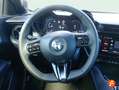 Alfa Romeo Junior Ibrida 107kW (145CV) Verde - thumbnail 11