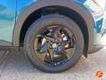 Alfa Romeo Junior Ibrida 107kW (145CV) Verde - thumbnail 17