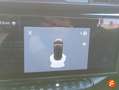 Alfa Romeo Junior Ibrida 107kW (145CV) Verde - thumbnail 20
