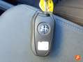 Alfa Romeo Junior Ibrida 107kW (145CV) Verde - thumbnail 19
