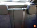 Alfa Romeo Junior Ibrida 107kW (145CV) Verde - thumbnail 15