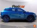 Alfa Romeo Junior Ibrida 107kW (145CV) Verde - thumbnail 9