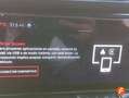 Alfa Romeo Junior Ibrida 107kW (145CV) Verde - thumbnail 18