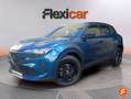 Alfa Romeo Junior Ibrida 107kW (145CV) Verde - thumbnail 7