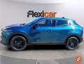 Alfa Romeo Junior Ibrida 107kW (145CV) Verde - thumbnail 3