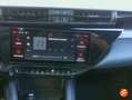 Alfa Romeo Junior Ibrida 107kW (145CV) Verde - thumbnail 10