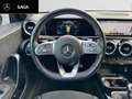Mercedes-Benz A 200 Classe A Grigio - thumbnail 6