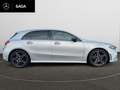 Mercedes-Benz A 200 Classe A Grijs - thumbnail 12