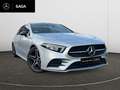 Mercedes-Benz A 200 Classe A Grau - thumbnail 13