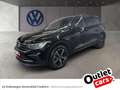 Volkswagen Tiguan Todoterreno 200cv Automático de 4 Puertas - thumbnail 1