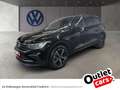 Volkswagen Tiguan Todoterreno 200cv Automático de 4 Puertas - thumbnail 2
