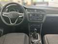 Volkswagen Tiguan Todoterreno 200cv Automático de 4 Puertas - thumbnail 4