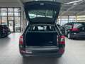 Skoda Octavia Combi Ambition 1.4TSI El.-Heckkl. Navi Schwarz - thumbnail 8