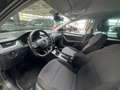 Skoda Octavia Combi Ambition 1.4TSI El.-Heckkl. Navi Schwarz - thumbnail 9