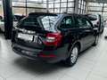 Skoda Octavia Combi Ambition 1.4TSI El.-Heckkl. Navi Schwarz - thumbnail 5