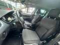 Skoda Octavia Combi Ambition 1.4TSI El.-Heckkl. Navi Schwarz - thumbnail 10